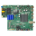 Placa Principal L43s4900 L43s4900fs | Tpd.nt72563.pb772